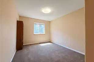 19206 E Clear Creek Pl, Parker, CO 80134 - Photo 23