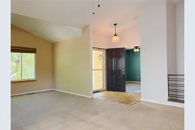 19206 E Clear Creek Place, Parker, CO 80134 - Photo 5