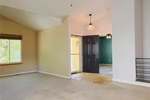 19206 E Clear Creek Pl, Parker, CO 80134 - Photo 5