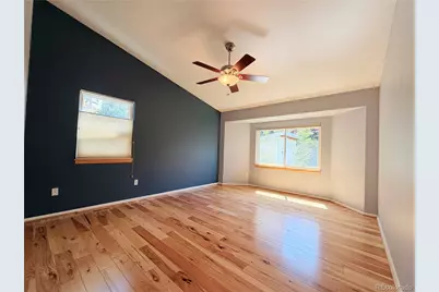 19206 E Clear Creek Place, Parker, CO 80134 - Photo 31