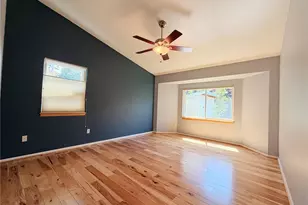 19206 E Clear Creek Pl, Parker, CO 80134 - Photo 31