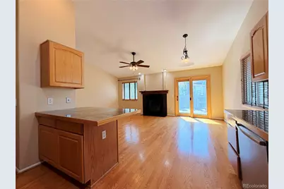 19206 E Clear Creek Place, Parker, CO 80134 - Photo 21