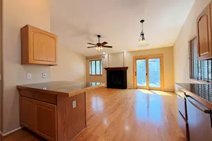 19206 E Clear Creek Pl, Parker, CO 80134 - Photo 21