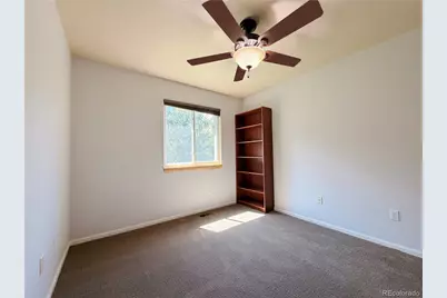 19206 E Clear Creek Place, Parker, CO 80134 - Photo 29
