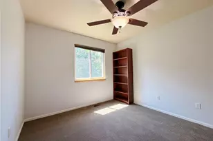 19206 E Clear Creek Pl, Parker, CO 80134 - Photo 29