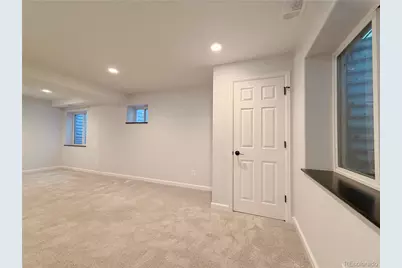 19206 E Clear Creek Place, Parker, CO 80134 - Photo 43