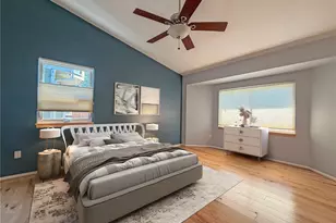 19206 E Clear Creek Pl, Parker, CO 80134 - Photo 37