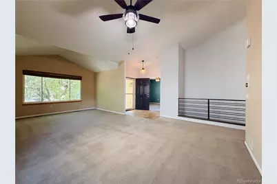 19206 E Clear Creek Place, Parker, CO 80134 - Photo 7