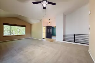 19206 E Clear Creek Pl, Parker, CO 80134 - Photo 7