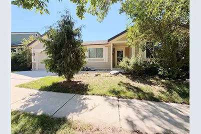 19206 E Clear Creek Place, Parker, CO 80134 - Photo 3
