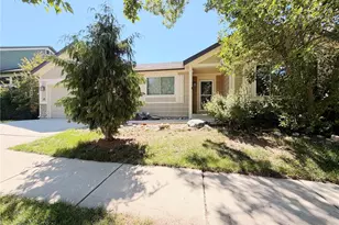 19206 E Clear Creek Pl, Parker, CO 80134 - Photo 3