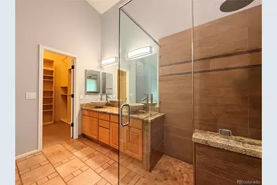 19206 E Clear Creek Place, Parker, CO 80134 - Photo 35