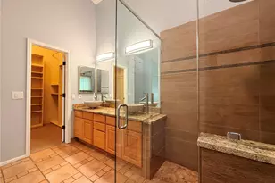 19206 E Clear Creek Pl, Parker, CO 80134 - Photo 35