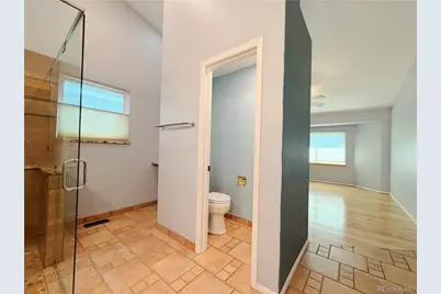 19206 E Clear Creek Place, Parker, CO 80134 - Photo 33