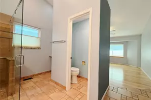 19206 E Clear Creek Pl, Parker, CO 80134 - Photo 33
