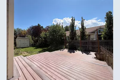 19206 E Clear Creek Place, Parker, CO 80134 - Photo 47