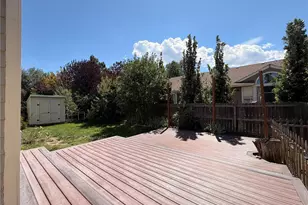 19206 E Clear Creek Pl, Parker, CO 80134 - Photo 47