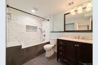19206 E Clear Creek Place, Parker, CO 80134 - Photo 41