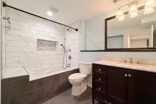 19206 E Clear Creek Pl, Parker, CO 80134 - Photo 41