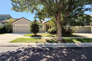 19206 E Clear Creek Pl, Parker, CO 80134 - Photo 1