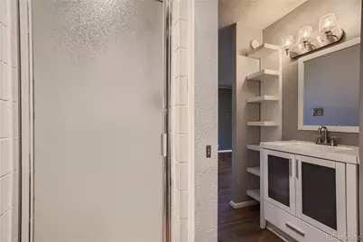 2500 S York Street #302, Denver, CO 80210 - Photo 5