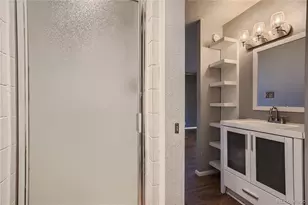 2500 S York St, Denver, CO 80210 - Photo 5