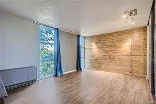 2500 S York St, Denver, CO 80210 - Photo 9