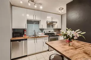 2500 S York St, Denver, CO 80210 - Photo 1