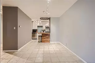 2500 S York St, Denver, CO 80210 - Photo 7