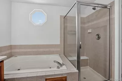14942 Vine Street, Thornton, CO 80602 - Photo 17