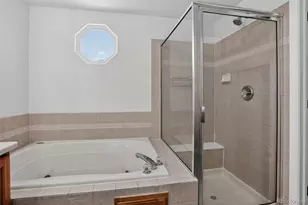 14942 Vine St, Thornton, CO 80602 - Photo 17