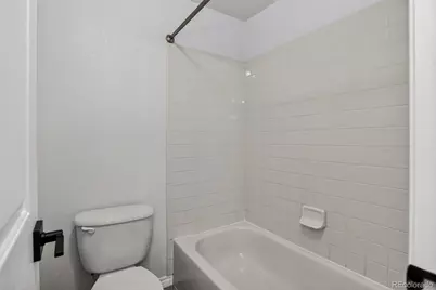 14942 Vine Street, Thornton, CO 80602 - Photo 21