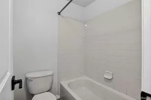 14942 Vine St, Thornton, CO 80602 - Photo 21