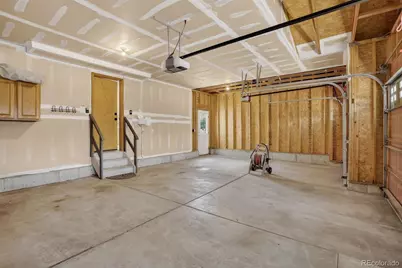 14942 Vine Street, Thornton, CO 80602 - Photo 23