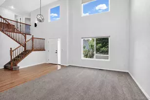 14942 Vine St, Thornton, CO 80602 - Photo 3