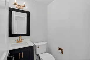 14942 Vine St, Thornton, CO 80602 - Photo 5