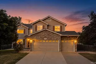 14942 Vine St, Thornton, CO 80602 - Photo 1