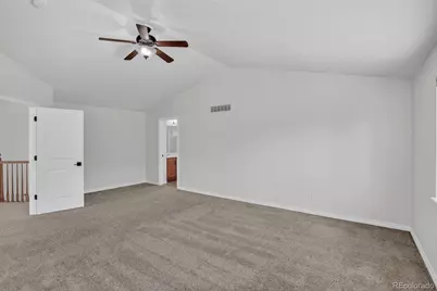 14942 Vine Street, Thornton, CO 80602 - Photo 15