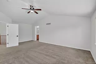 14942 Vine St, Thornton, CO 80602 - Photo 15