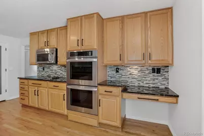 14942 Vine Street, Thornton, CO 80602 - Photo 9