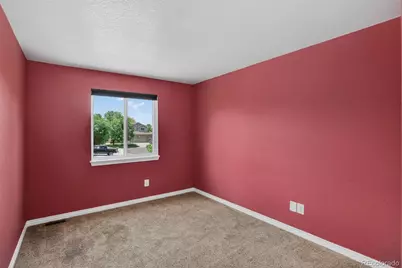 14942 Vine Street, Thornton, CO 80602 - Photo 19