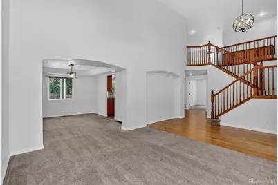14942 Vine Street, Thornton, CO 80602 - Photo 3