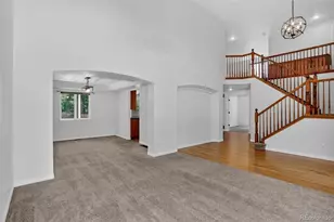 14942 Vine St, Thornton, CO 80602 - Photo 3