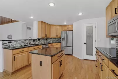 14942 Vine Street, Thornton, CO 80602 - Photo 7