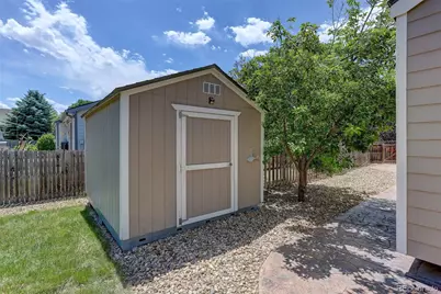 14942 Vine Street, Thornton, CO 80602 - Photo 25