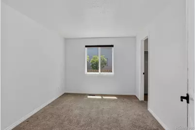 14942 Vine Street, Thornton, CO 80602 - Photo 11