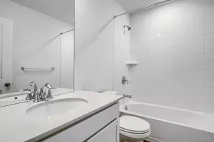 6415 Masked Lark St, Fort Collins, CO 80528 - Photo 11