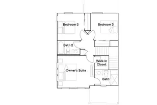 6415 Masked Lark St, Fort Collins, CO 80528 - Photo 13