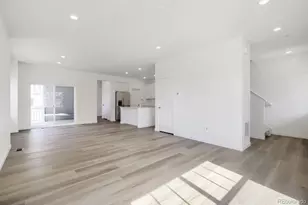 6415 Masked Lark St, Fort Collins, CO 80528 - Photo 3
