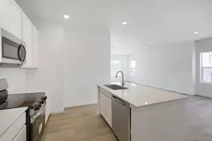6415 Masked Lark St, Fort Collins, CO 80528 - Photo 5